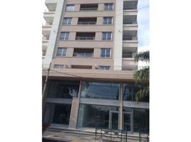 Estudio Departamento en venta en Buenos Aires, Morón, Buenos Aires