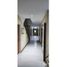 1 Schlafzimmer Wohnung zu verkaufen in Moron, Buenos Aires, Moron