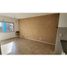 1 Schlafzimmer Wohnung zu verkaufen in Moron, Buenos Aires, Moron