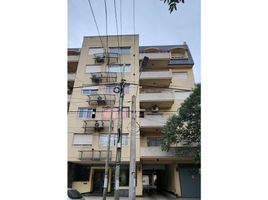 1 Schlafzimmer Wohnung zu verkaufen in Moron, Buenos Aires, Moron