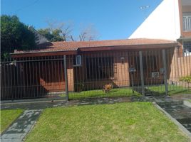 3 Bedroom House for sale in Moron, Buenos Aires, Moron