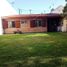 3 Bedroom House for sale in Moron, Buenos Aires, Moron