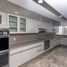 Villa 4 chambre à vendre à Torreon, Coahuila, Torreon