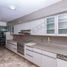 Villa 4 chambre à vendre à Torreon, Coahuila, Torreon