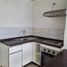 1 Bedroom Apartment for sale in Chile, Santiago, Santiago, Santiago, Chile