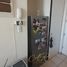 1 Bedroom Apartment for sale in Chile, Santiago, Santiago, Santiago, Chile