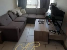 1 Bedroom Apartment for sale in Chile, Santiago, Santiago, Santiago, Chile
