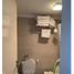1 Schlafzimmer Wohnung zu verkaufen in Moron, Buenos Aires, Moron
