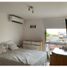 1 Schlafzimmer Wohnung zu verkaufen in Moron, Buenos Aires, Moron