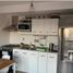 1 Schlafzimmer Wohnung zu verkaufen in Moron, Buenos Aires, Moron