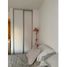 1 Schlafzimmer Wohnung zu verkaufen in Moron, Buenos Aires, Moron