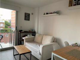 1 Schlafzimmer Wohnung zu verkaufen in Moron, Buenos Aires, Moron