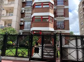 1 Bedroom Apartment for sale in Moron, Buenos Aires, Moron