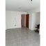 1 Bedroom Apartment for sale in Moron, Buenos Aires, Moron