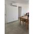 1 Schlafzimmer Wohnung zu verkaufen in Moron, Buenos Aires, Moron