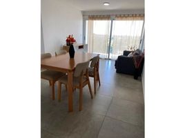 1 Schlafzimmer Wohnung zu verkaufen in Moron, Buenos Aires, Moron