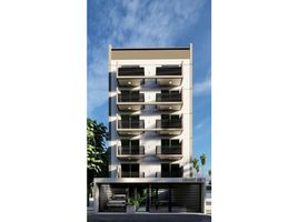 1 Habitación Apartamento en venta en Morón, Buenos Aires, Morón