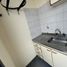 Estudio Apartamento en venta en Morón, Buenos Aires, Morón