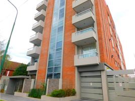 1 Habitación Apartamento en venta en Morón, Buenos Aires, Morón