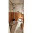 4 Schlafzimmer Haus zu verkaufen in Moron, Buenos Aires, Moron