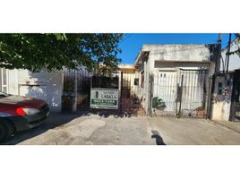 4 Schlafzimmer Haus zu verkaufen in Moron, Buenos Aires, Moron