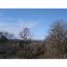  Land for sale in Calamuchita, Cordoba, Calamuchita