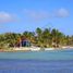  Grundstück zu verkaufen in Othon P Blanco, Quintana Roo, Othon P Blanco