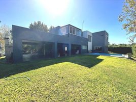 3 Habitación Casa en venta en Morón, Buenos Aires, Morón