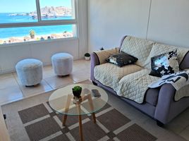 2 Habitación Apartamento en alquiler en Chile, Coquimbo, Elqui, Coquimbo, Chile