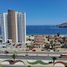 2 Habitación Apartamento en alquiler en Chile, Coquimbo, Elqui, Coquimbo, Chile