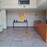 2 Habitación Apartamento en alquiler en Chile, Coquimbo, Elqui, Coquimbo, Chile