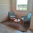 2 Habitación Apartamento en alquiler en Chile, Coquimbo, Elqui, Coquimbo, Chile