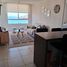 2 Habitación Apartamento en alquiler en Chile, Coquimbo, Elqui, Coquimbo, Chile