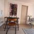 1 Habitación Apartamento en alquiler en Cordillera, Santiago, Puente Alto, Cordillera