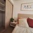 1 Habitación Apartamento en alquiler en Cordillera, Santiago, Puente Alto, Cordillera