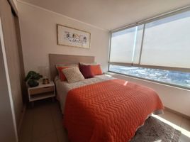 1 Habitación Apartamento en alquiler en Cordillera, Santiago, Puente Alto, Cordillera