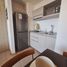 1 Habitación Apartamento en alquiler en Cordillera, Santiago, Puente Alto, Cordillera