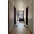 3 Bedroom Condo for sale in Benito Juarez, Mexico City, Benito Juarez, Mexico City