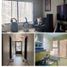 3 Bedroom Condo for sale in Benito Juarez, Mexico City, Benito Juarez, Mexico City
