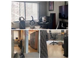 3 Bedroom Condo for sale in Benito Juarez, Mexico City, Benito Juarez, Mexico City