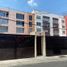 3 Bedroom Condo for sale in Benito Juarez, Mexico City, Benito Juarez, Mexico City