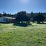 Land for sale in Chile, Quilpue, Valparaiso, Valparaiso, Chile