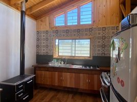  Land for sale in Chile, Quilpue, Valparaiso, Valparaiso, Chile