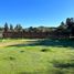  Land for sale in Chile, Quilpue, Valparaiso, Valparaiso, Chile