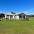  Land for sale in Chile, Quilpue, Valparaiso, Valparaiso, Chile
