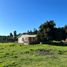  Land for sale in Chile, Quilpue, Valparaiso, Valparaiso, Chile