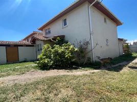 3 Bedroom House for sale in Chile, San Bernardo, Maipo, Santiago, Chile