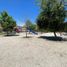 3 Bedroom House for sale in Chile, San Bernardo, Maipo, Santiago, Chile