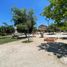 3 Bedroom House for sale in Chile, San Bernardo, Maipo, Santiago, Chile