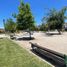 3 Bedroom House for sale in Chile, San Bernardo, Maipo, Santiago, Chile